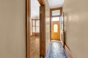 Photo 1- click for photo gallery